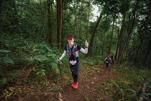 BIB: 6384
                            <button type="button" onclick="openModal(22471357)" class="btn btn-primary btn-sm float-right btn-popup" data-toggle="modal" data-target=".modal-high-quality">
                        <i class="fas fa-shopping-cart"></i> Add to Cart
                    </button>
                                            <button type="button" onclick="isThisMe(22471357, true)" class="btn btn-success btn-sm float-right btn-popup btn-isme hidden" data-toggle="tooltip" data-placement="bottom" title="นี่คือรูปของคุณใช่ไหม คลิกที่นี่เพื่อเอาเข้าอัลบั้ม">
                        <i class="fas fa-plus"></i> Add to album
                    </button>
                    <button type="button" onclick="isThisMe(22471357, false)" class="btn btn-warning btn-sm float-right btn-popup btn-isnotme hidden">
                        <i class="fas fa-ban"></i> Remove from album
                    </button>